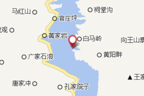 李園坪 李園坪