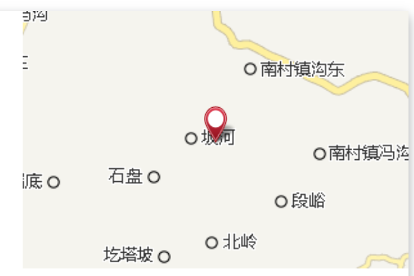 上坂 上坂