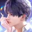 戀與深空 戀與深空