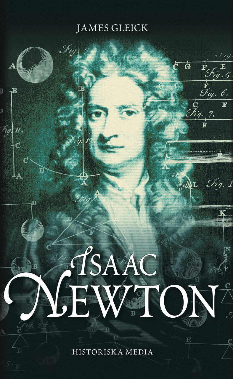 牛頓問題