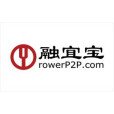 融宜寶