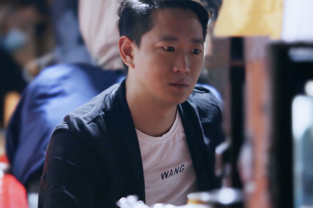 徐文閣(導演) 徐文閣(導演)