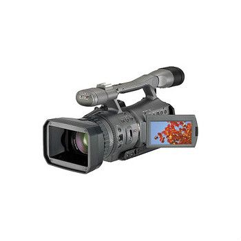 索尼HDR-FX7E 索尼HDR-FX7E