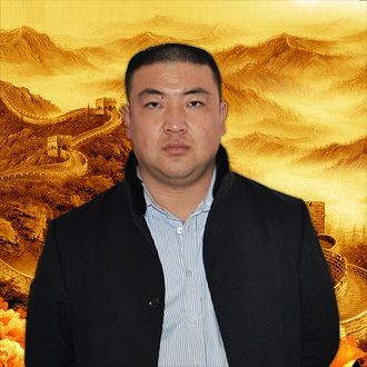 李九易 李九易