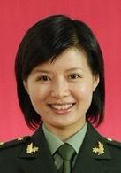 狙擊生死線(生死狙擊（2009年傅程鵬主演電視劇）)