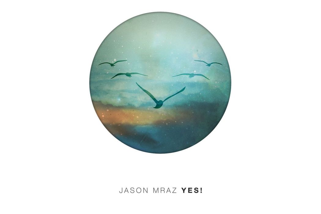 It\x27s So Hard To Say Goodbye To Yesterday(JasonMraz演唱的歌曲) It\x27s So Hard To Say Goodbye To Yesterday(JasonMraz演唱的歌曲)