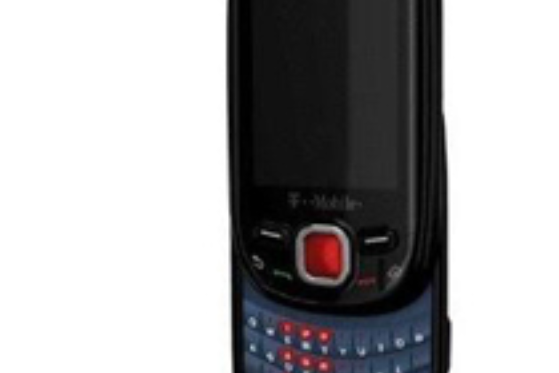 三星 T359 三星 T359
