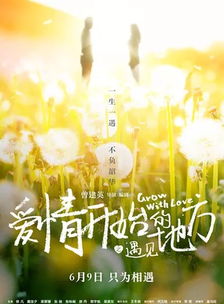 徐凡 徐凡