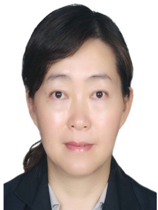 楊愛武(雲南省住房和城鄉建設廳原黨組成員、省紀律檢查委員會省監察委員會駐省住房和城鄉建設廳紀檢監察組原組長) 楊愛武(雲南省住房和城鄉建設廳原黨組成員、省紀律檢查委員會省監察委員會駐省住房和城鄉建設廳紀檢監察組原組長)