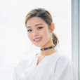 王莎莎(中國內地女演員)
