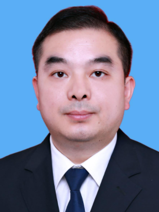 劉利(四川省瀘州市納溪區監委委員) 劉利(四川省瀘州市納溪區監委委員)