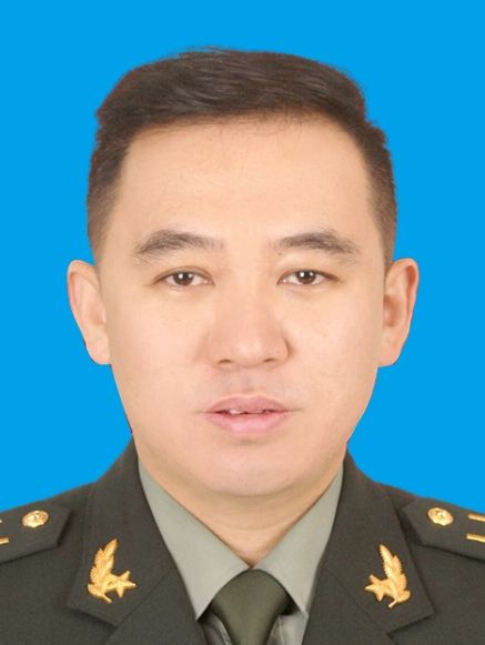 鄧宇(甘肅省皋蘭縣縣委常委、人民武裝部政治委員) 鄧宇(甘肅省皋蘭縣縣委常委、人民武裝部政治委員)