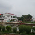 百子村(安徽天長市萬壽鎮下轄村) 百子村(安徽天長市萬壽鎮下轄村)
