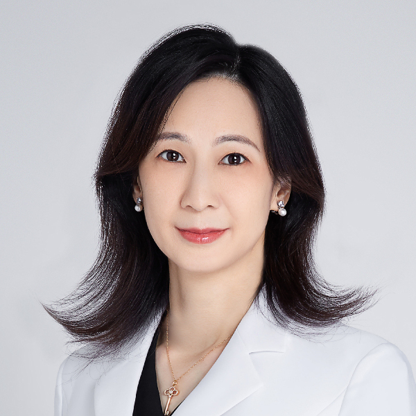 溥婉貞