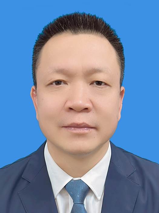 王懷生(漳州市漳浦縣委常委、縣政府黨組成員、副縣長(掛職)) 王懷生(漳州市漳浦縣委常委、縣政府黨組成員、副縣長(掛職))