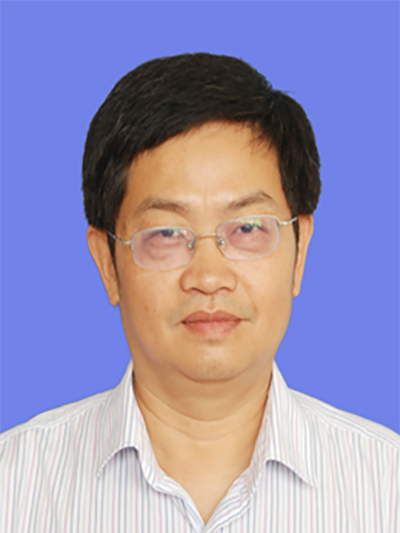 冷潤喜 冷潤喜