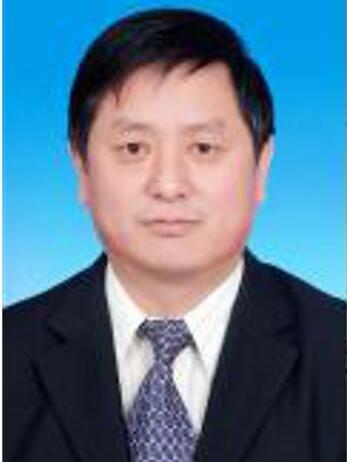 胡寶旺