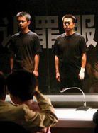 齊襄(齊歡(中國內地女演員)) 齊襄(齊歡(中國內地女演員))