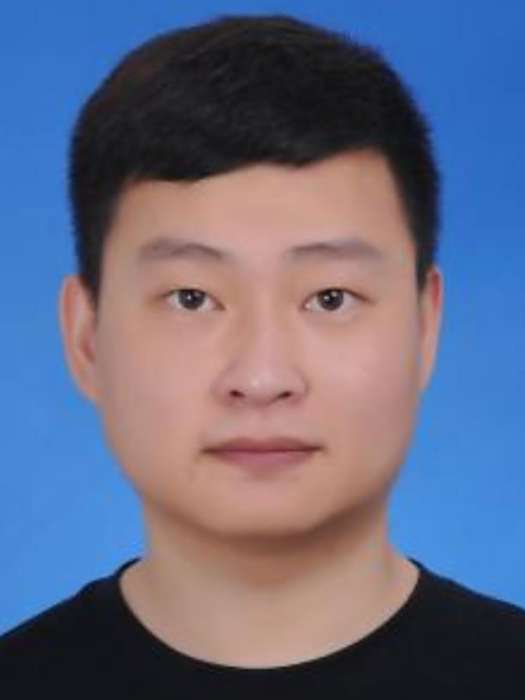 李嘉麟(黑龍江省大興安嶺地區加格達奇區醫療保障局副局長) 李嘉麟(黑龍江省大興安嶺地區加格達奇區醫療保障局副局長)