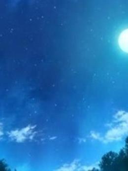 異界時空戀 異界時空戀