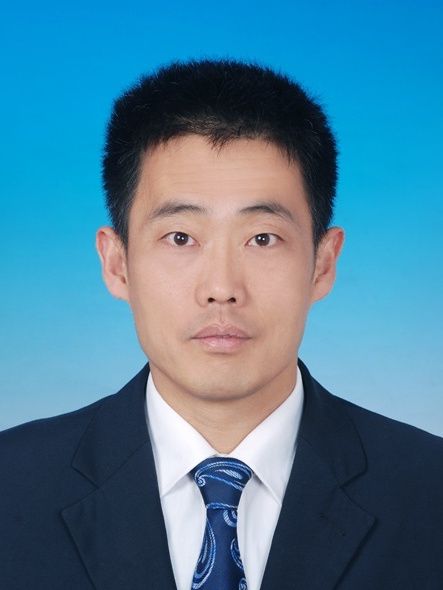 李向濤(河南省鄭州市統計局黨組成員、二級調研員) 李向濤(河南省鄭州市統計局黨組成員、二級調研員)