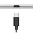 USB Type-C