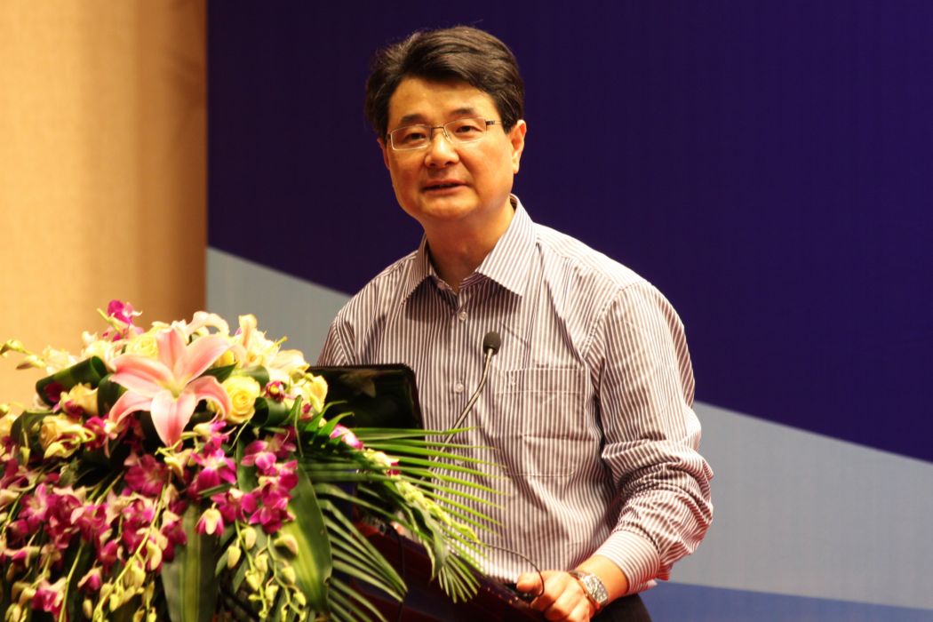 李秉康 李秉康