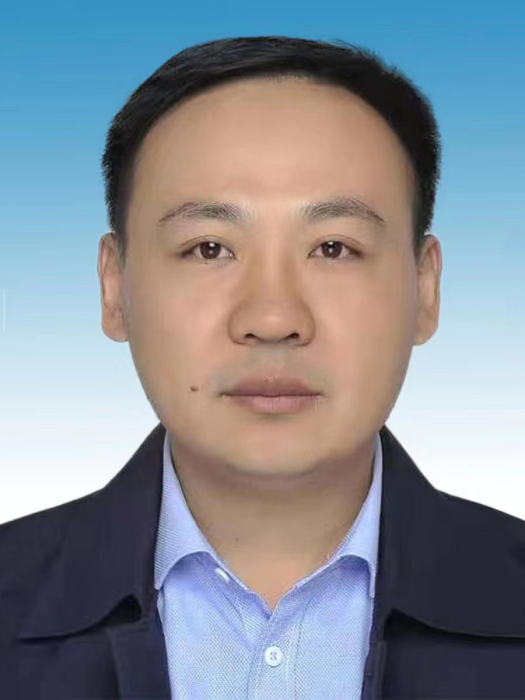 趙鵬程(山東省棗莊市薛城區發展和改革局黨組書記、局長、區新舊動能轉換辦公室主任、區國防動員辦公室主任) 趙鵬程(山東省棗莊市薛城區發展和改革局黨組書記、局長、區新舊動能轉換辦公室主任、區國防動員辦公室主任)