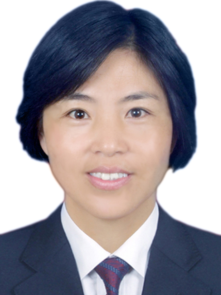 毛靜華(貴州省畢節市赫章縣財政局國庫集中收付局副局長) 毛靜華(貴州省畢節市赫章縣財政局國庫集中收付局副局長)