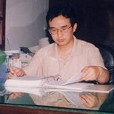 張富林(榆林學院副院長、黨委委員) 張富林(榆林學院副院長、黨委委員)