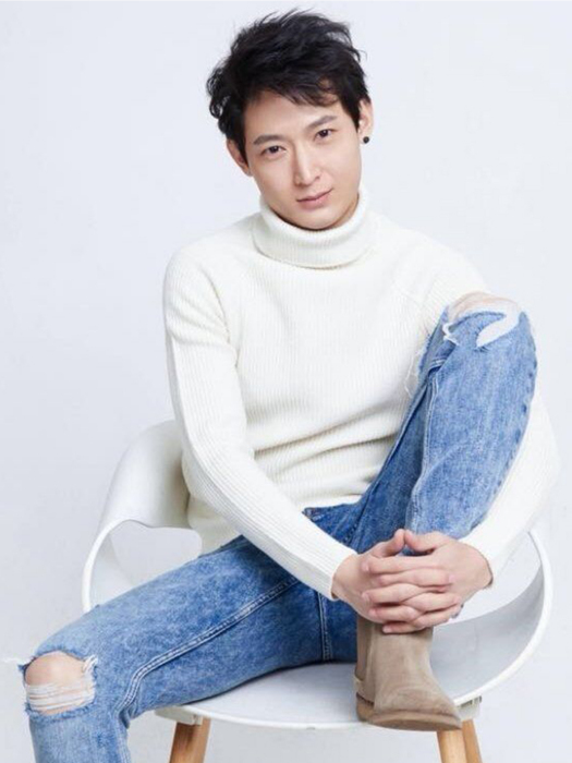 田野(演員) 田野(演員)