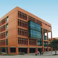 華南理工大學軟體學院
