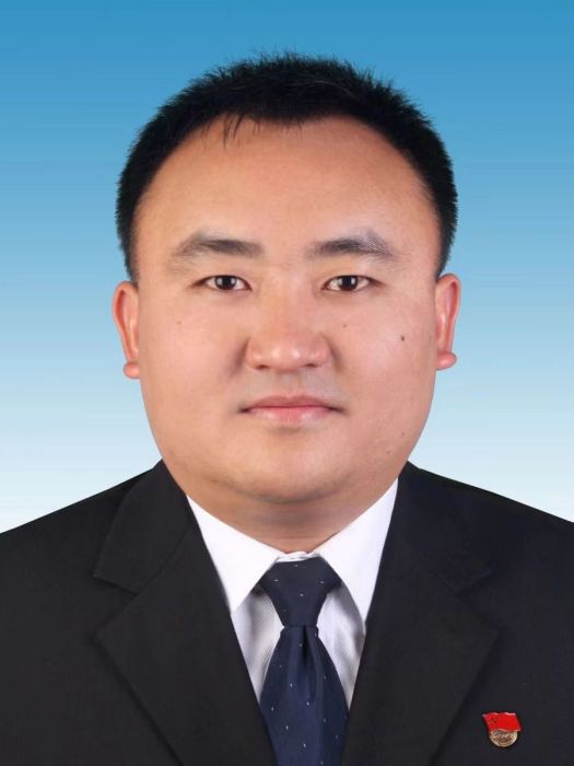 王瑾(雲南省普洱市景谷傣族彝族自治縣委常委、常務副縣長) 王瑾(雲南省普洱市景谷傣族彝族自治縣委常委、常務副縣長)