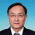 張強(北京舞蹈學院副院長) 張強(北京舞蹈學院副院長)