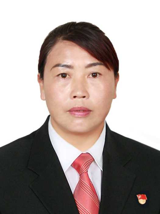 余德春(第十四屆全國人大代表,四川甘孜藏族自治州丹巴縣水子鄉水子一村村委會主任) 余德春(第十四屆全國人大代表,四川甘孜藏族自治州丹巴縣水子鄉水子一村村委會主任)