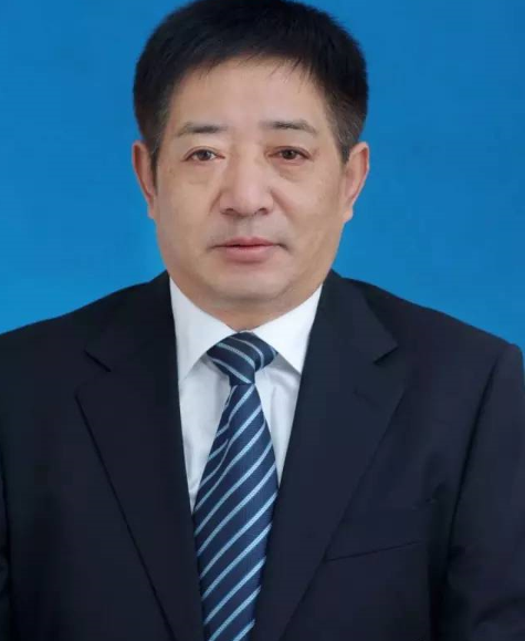 潘業龍 潘業龍