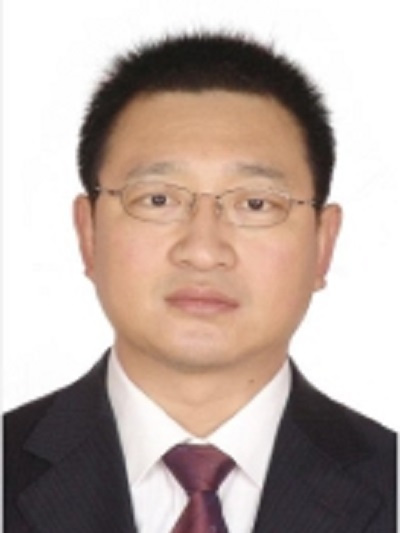 向宇(國稅總局甘肅省稅務局聯合黨委委員、副局長) 向宇(國稅總局甘肅省稅務局聯合黨委委員、副局長)