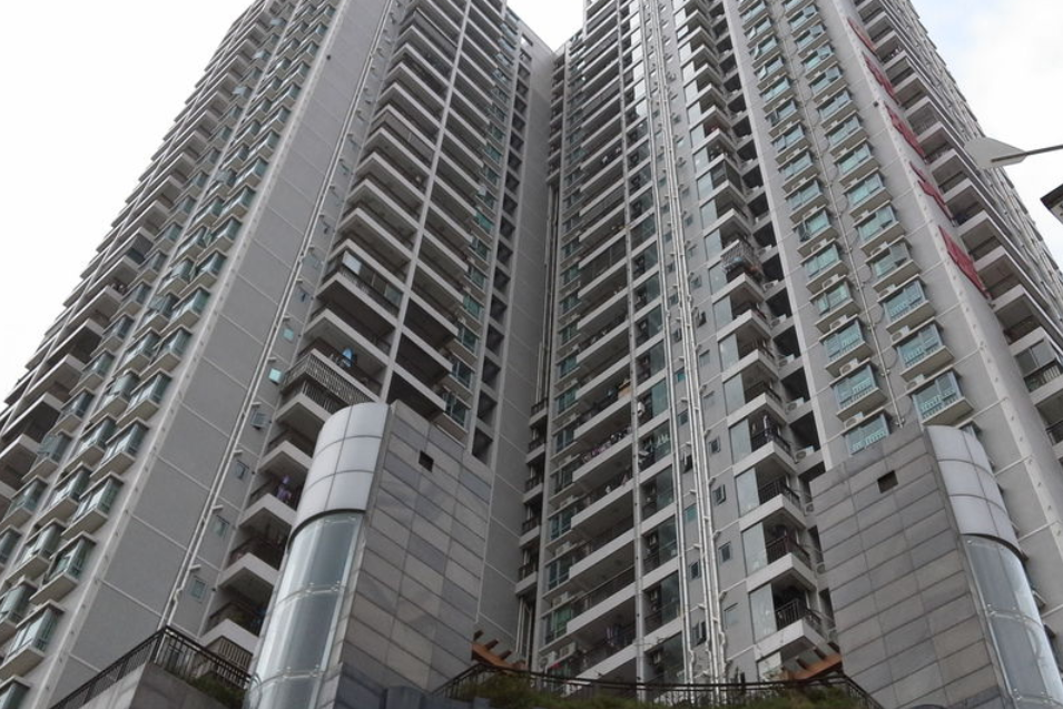 和瑞大廈 和瑞大廈