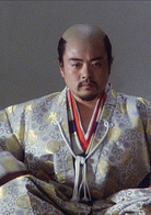 影子武士(黑澤明執導電影)
