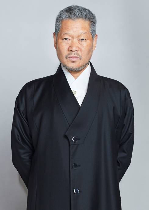 梨泰院CLASS
