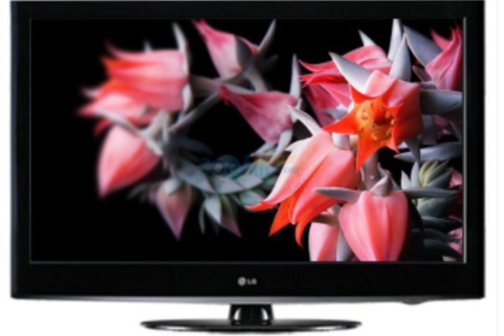LG42LH30FR(LG 42LH30FR) LG42LH30FR(LG 42LH30FR)