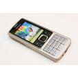 nokia6300鋼顯本色 nokia6300鋼顯本色