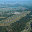 高松機場 高松機場