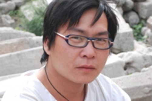劉小才(藝術家) 劉小才(藝術家)