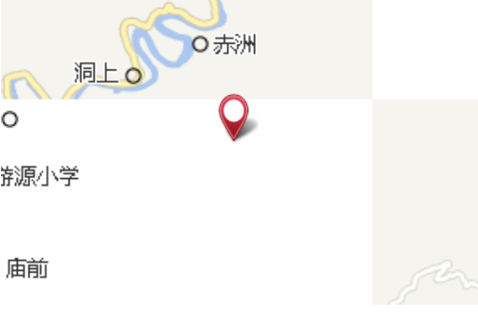 董坑 董坑