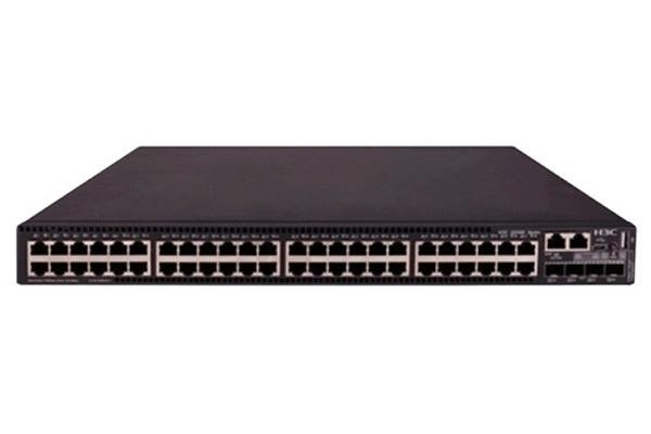 H3C S5560X-54C-EI H3C S5560X-54C-EI