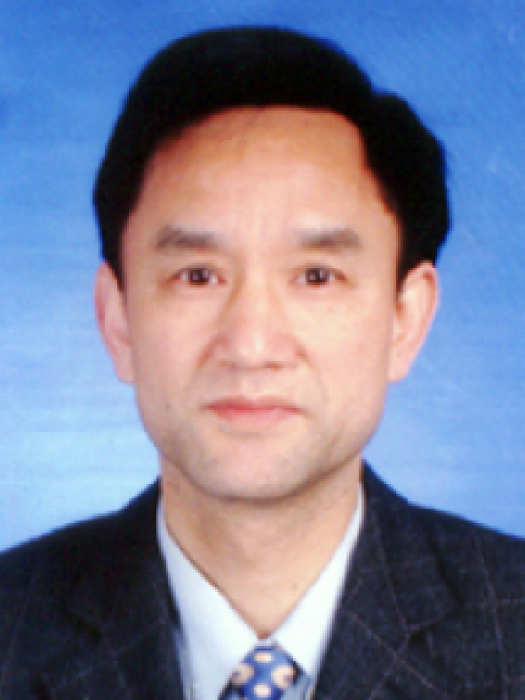 萬隆(湖南大學材料科學與工程學院教授) 萬隆(湖南大學材料科學與工程學院教授)