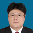 鄭雲龍(江蘇連雲港市人民檢察院副檢察長) 鄭雲龍(江蘇連雲港市人民檢察院副檢察長)