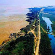 懸河(地上懸河) 懸河(地上懸河)