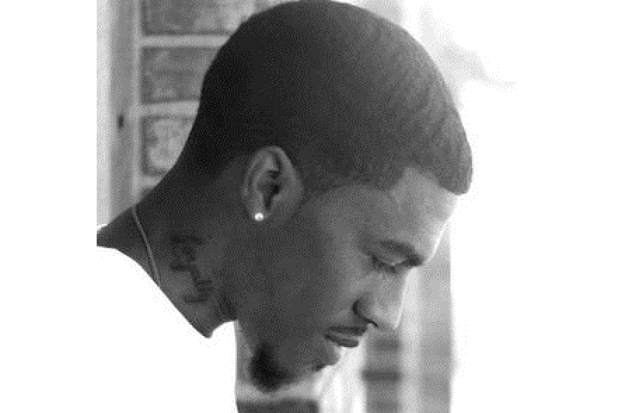 Wes Fif Wes Fif